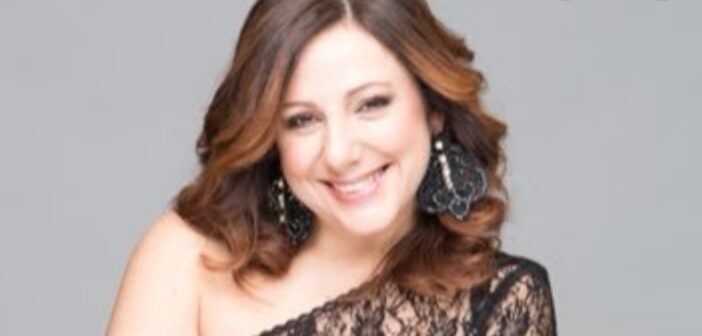 Antonella Ferrari Sanremo, chi è l’attrice: malattia, storia e biografia