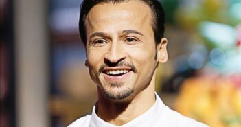 Vincitore Masterchef 2021: Aquila ha vinto la finale