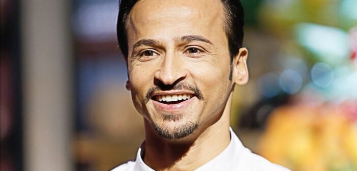 Vincitore Masterchef 2021: Aquila ha vinto la finale