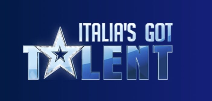 Replica Italia’s Got Talent 2021 Finale 24 marzo in streaming