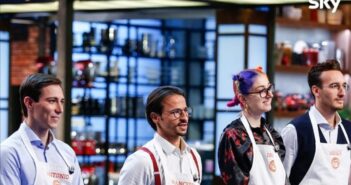 Vincitore MasterChef 2021: quanto vince e montepremi finale