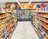 Spesa e risparmio: come scegliere il supermercato giusto