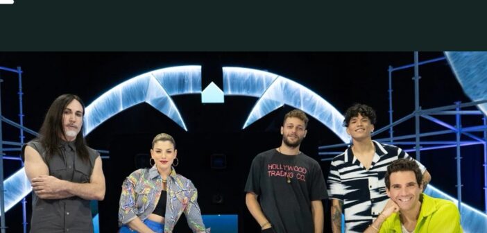 X Factor 2021 anticipazioni Home Visit puntata 21 ottobre: chi sono gli ospiti