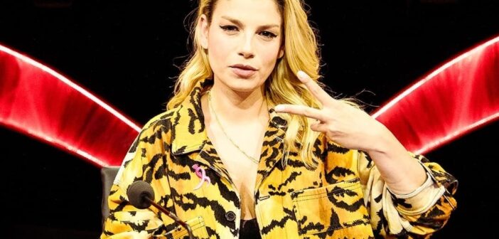 Replica X Factor 2021: puntata 14 ottobre in streaming