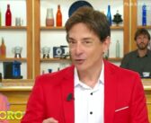 Oroscopo Paolo Fox di oggi, domenica 13 settembre 2026: le previsioni per tutti i segni