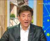 Oroscopo Paolo Fox di domenica 30 agosto 2026: le previsioni per tutti i segni