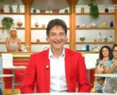 Oroscopo Paolo Fox oggi, 31 agosto 2026: le previsioni segno per segno