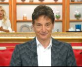Oroscopo Paolo Fox di oggi, domenica 6 settembre 2026: le previsioni segno per segno