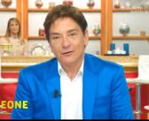 Oroscopo Paolo Fox del 24 settembre 2026 su LatteMiele: le previsioni per tutti i segni