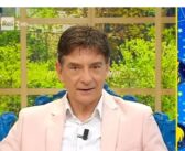 Oroscopo Paolo Fox I Fatti Vostri: video venerdì 10 ottobre 2025
