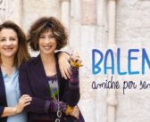 Balene – Amiche per sempre, stasera su Rai 1 la replica dell’ultima puntata: dove vederla in TV e streaming