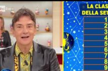Le stelle di Paolo Fox per oggi, giovedì 30 ottobre 2025 (video)