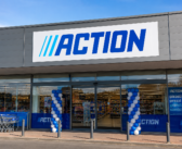 Offerte Action, le migliori occasioni della settimana dal 19 al 25 agosto 2026
