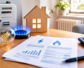 Luce e gas, le offerte più interessanti di settembre 2026: quanto si può risparmiare