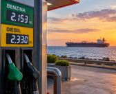 Benzina e diesel, quanto potrebbero costare se la crisi continua: lo scenario per gli automobilisti