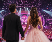 Me Contro Te, il matrimonio diventa uno show: quanti invitati, quanto costa e quanto possono guadagnare Luì e Sofì