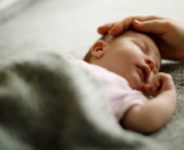 Routine serale con un neonato: come rendere più semplice la sera