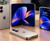 iPhone Duo, quando arriva in Italia e quanto costa: caratteristiche del primo iPhone pieghevole