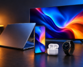 Tecnologia in offerta a fine ottobre: gli sconti da controllare prima di novembre