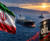 Guerra in Iran, cresce la tensione: petrolio in rialzo