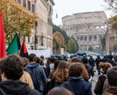 Manifestazioni in Italia, il bilancio di sabato 24 ottobre: tensioni nelle piazze