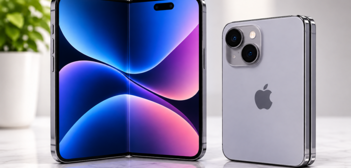 iPhone Duo, vendite da record? Preordini esauriti e Apple aumenta la produzione del 44%